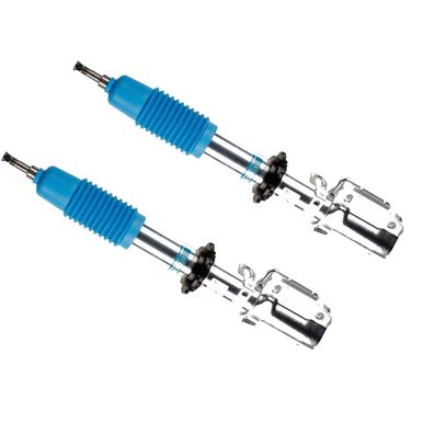 2 Bilstein Sportstoßdämpfer B8 2-35-195283 Vorne Rechts Für Porsche 911 993