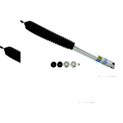 2 Bilstein Sportstoßdämpfer B8 2-24-186872 Vorderachse Für Jeep Wrangler Iii