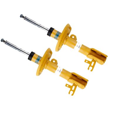 2 Bilstein Sportstoßdämpfer B8 2-22-274823 Vorne Links Für Chevrolet Astra