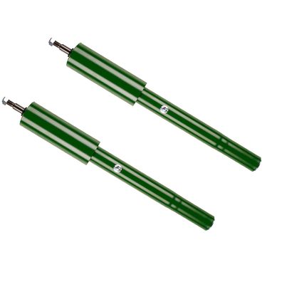 2 Bilstein Sportstoßdämpfer B6 2-34-001127 Vorderachse Für Porsche 911 Targa 912