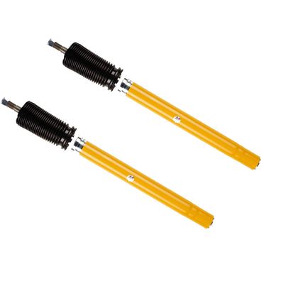 2 Bilstein Sportstoßdämpfer B6 2-34-002315 Vorderachse Für BMW 7er