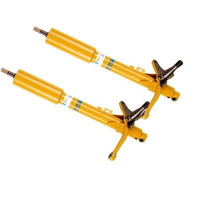 2 Bilstein Sportstoßdämpfer B6 2-35-003892 Vorne Rechts Für Porsche 911 Cabriolet