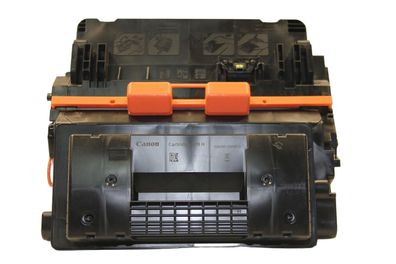 Canon 039H Toner Black 0288C002 -Bulk