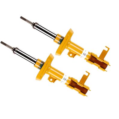 2 Bilstein Sportstoßdämpfer B8 2-35-168034 Vorne Rechts Für Buick Lacrosse Regal II
