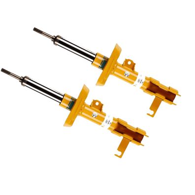 2 Bilstein Sportstoßdämpfer B6 2-35-167990 Vorne Links Für Chevrolet Malibu