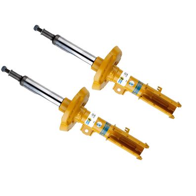 2 Bilstein Sportstoßdämpfer B6 2-35-261612 Vorne Rechts Für Chevrolet Cruze
