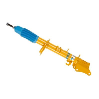 Bilstein Sportstoßdämpfer B8 35-047216 Hinterachse Für Alfa Romeo 156 GT