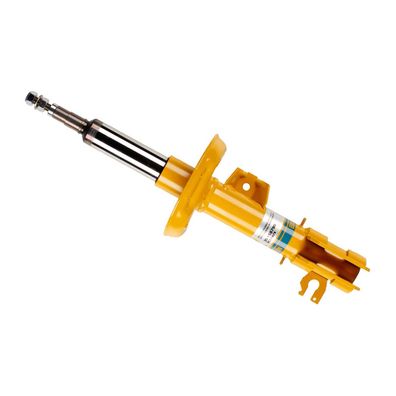 Bilstein Sportstoßdämpfer B8 35-158790 Vorne Links Für Alfa Romeo Mito