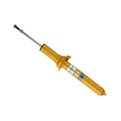Bilstein Sportstoßdämpfer B8 24-027977 Vorderachse Für Alfa Romeo 147 156 GT