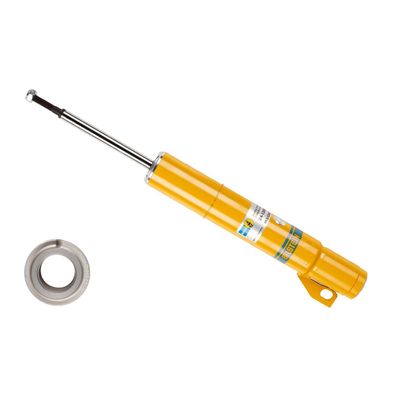 Bilstein Sportstoßdämpfer B8 24-128803 Vorderachse Für Alfa Romeo 159 Brera Spider