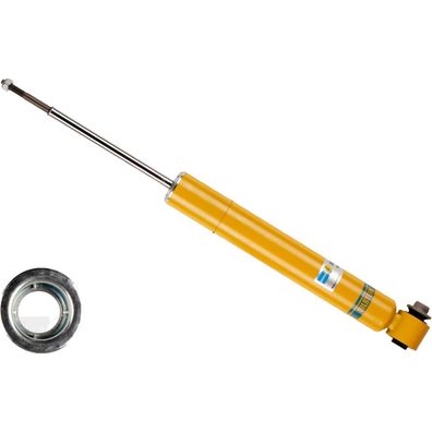 Bilstein Sportstoßdämpfer B8 24-028295 Hinten Für Alpina B10