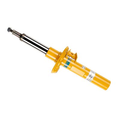 Bilstein Sportstoßdämpfer B8 35-108191 Vorderachse Für AUDI A3 Q3