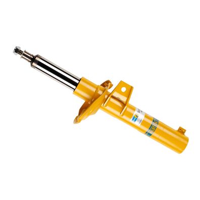 Bilstein Sportstoßdämpfer B8 35-229919 Vorderachse Für AUDI A3 TT Roadster