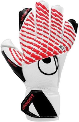 Uhlsport Torwarthandschuh FM Absolutgrip 1011399