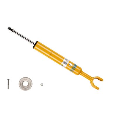 Bilstein Sportstoßdämpfer B8 24-065139 Vorderachse Für AUDI A4