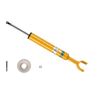 Bilstein Sportstoßdämpfer B8 24-065108 Vorderachse Für AUDI A6