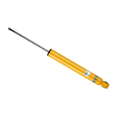 Bilstein Sportstoßdämpfer B8 24-145992 Hinterachse Für AUDI A4 A4L A5 A6 A6L