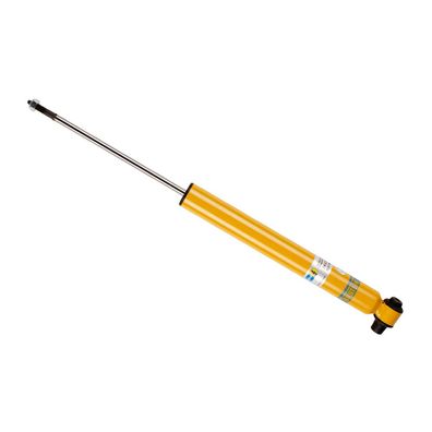 Bilstein Sportstoßdämpfer B8 24-027007 Hinterachse Für AUDI A6