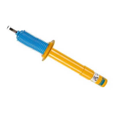 Bilstein Sportstoßdämpfer B8 35-114079 Vorderachse Für BMW 5er