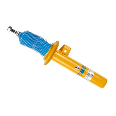 Bilstein Sportstoßdämpfer B8 35-124122 Vorne Rechts Für BMW Z4 Coupe Z4 Roadster