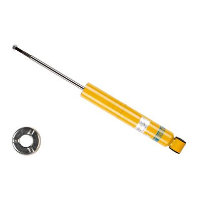 Bilstein Sportstoßdämpfer B8 24-184618 Hinterachse Für BMW 3er