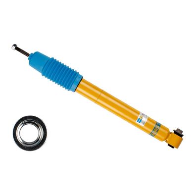 Bilstein Sportstoßdämpfer B8 24-109666 Hinterachse Für BMW 5er
