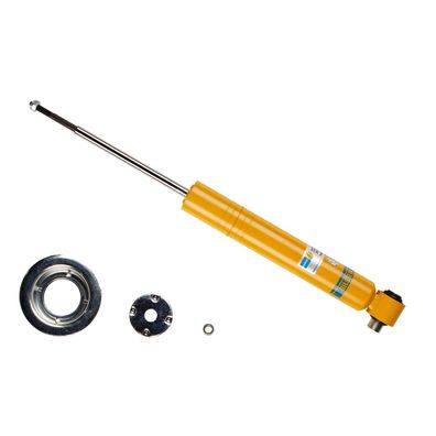 Bilstein Sportstoßdämpfer B8 24-012478 Hinterachse Für BMW 5er