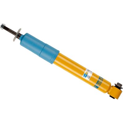 Bilstein Sportstoßdämpfer B8 24-060615 Hinten Für BMW 5er