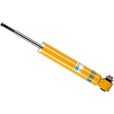 Bilstein Sportstoßdämpfer B8 24-120708 Hinten Für BMW 5er