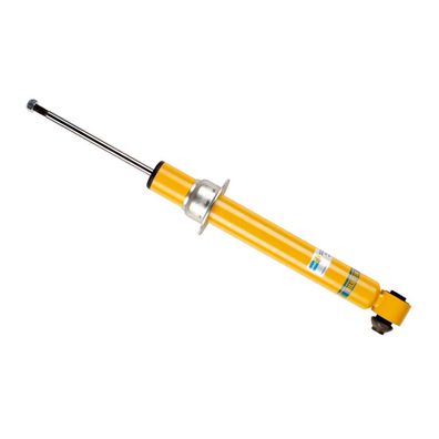 Bilstein Sportstoßdämpfer B8 24-178525 Hinterachse Für BMW 5er 6er