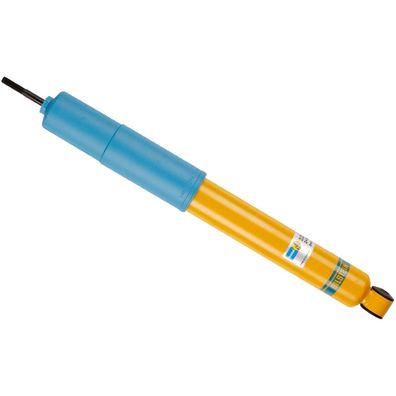 Bilstein Sportstoßdämpfer B8 24-001182 Hinten Für BMW 02 Cabriolet E10 02 02