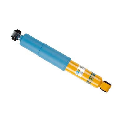 Bilstein Sportstoßdämpfer B8 24-069618 Hinterachse Für Buick LA Crosse Stufenheck