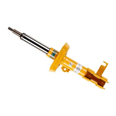 Bilstein Sportstoßdämpfer B8 35-171706 Vorne Rechts Für Chevrolet Cruze