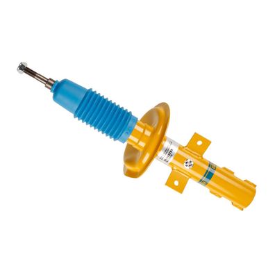 Bilstein Sportstoßdämpfer B8 35-052753 Vorderachse Für Citroën C4