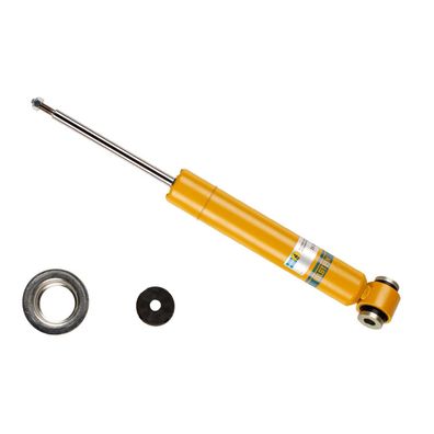 Bilstein Sportstoßdämpfer B8 19-235509 Vorderachse Für Citroën C5