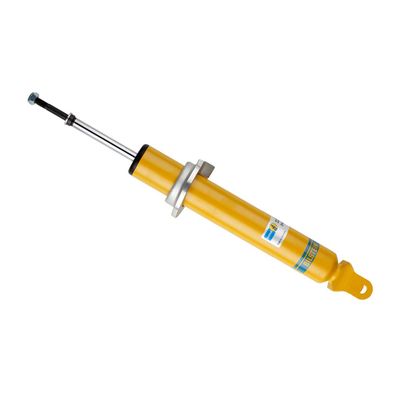 Bilstein Sportstoßdämpfer B8 24-249607 Vorderachse Für FIAT 124