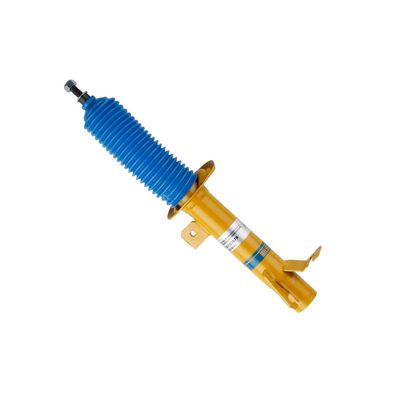Bilstein Sportstoßdämpfer B8 35-103578 Vorne Links Für FORD Fiesta V