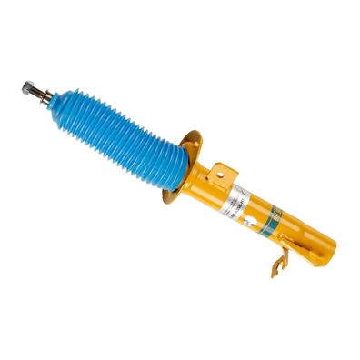 Bilstein Sportstoßdämpfer B8 35-103585 Vorne Rechts Für FORD Fiesta V