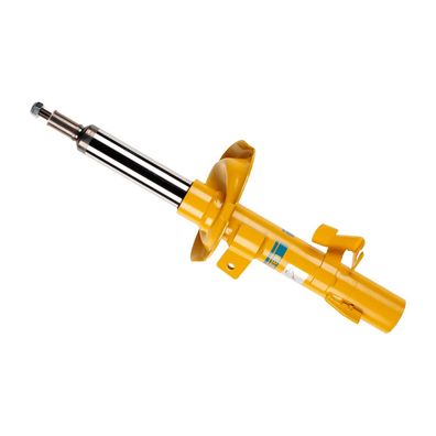 Bilstein Sportstoßdämpfer B8 35-110767 Vorne Links Für FORD Focus C-MAX II