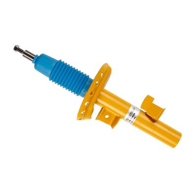Bilstein Sportstoßdämpfer B8 35-143628 Vorne Rechts Für FORD Galaxy Mk II Van Mondeo
