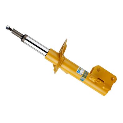 Bilstein Sportstoßdämpfer B8 35-252139 Vorne Links Für FORD Mondeo V Schrägheck V