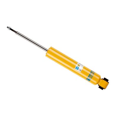 Bilstein Sportstoßdämpfer B8 24-143646 Hinterachse Für FORD Galaxy Mk II Van Mondeo