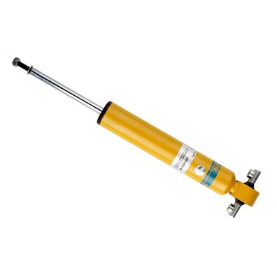 Bilstein Sportstoßdämpfer B8 24-252157 Hinterachse Für FORD Mondeo V Schrägheck V