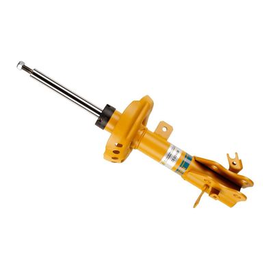 Bilstein Sportstoßdämpfer B8 22-224538 Vorne Links Für HONDA Civic