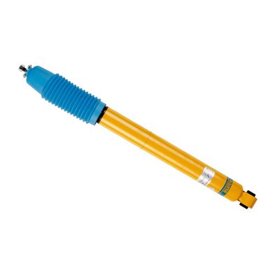 Bilstein Sportstoßdämpfer B8 24-107938 Hinterachse Für HONDA Accord