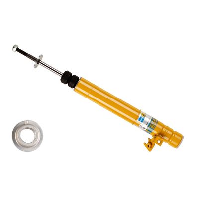 Bilstein Sportstoßdämpfer B8 24-013819 Vorne Links Für HONDA Civic Crx II