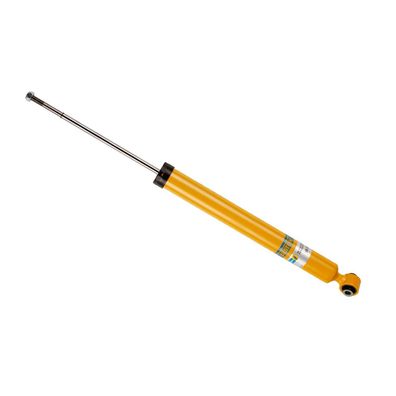 Bilstein Sportstoßdämpfer B8 19-224541 Hinterachse Für HONDA Civic