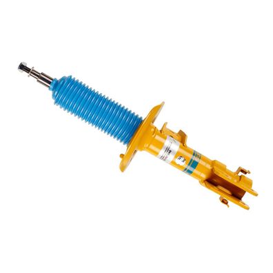 Bilstein Sportstoßdämpfer B8 35-197348 Vorderachse Für Hyundai Genesis Coupe
