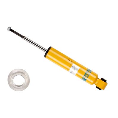 Bilstein Sportstoßdämpfer B8 24-065511 Hinterachse Für MAZDA MX-5 II