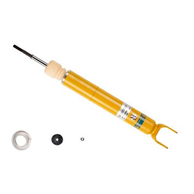 Bilstein Sportstoßdämpfer B8 24-110068 Vorderachse Für MAZDA RX-8